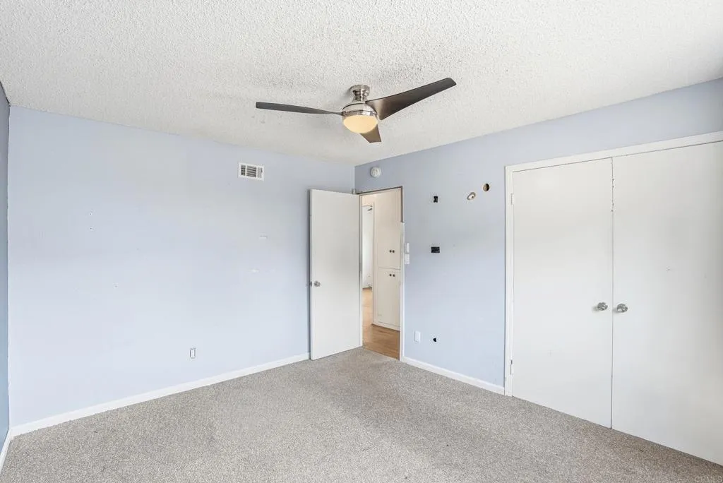 Additional image 37 of 1922 Dartmoor Dr, Lemon Grove, CA 91945