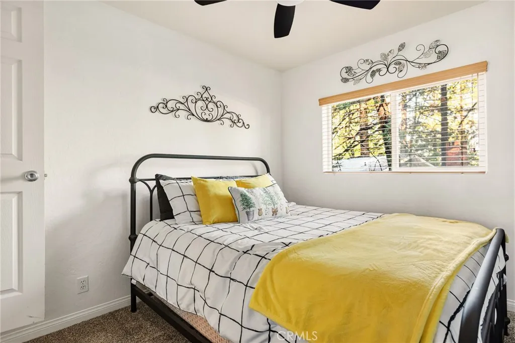 Additional image 34 of 30701 Knoll View Dr, Running Springs, CA 92382