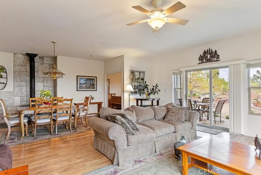 Additional image 84 of 24921 Sunset Way, Tehachapi, CA 93561