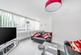 Additional image 11 of Moorholme, Woking, Surrey, GU22