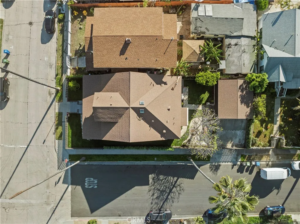 Additional image 147 of 525 Nolden St, Los Angeles, CA 90042