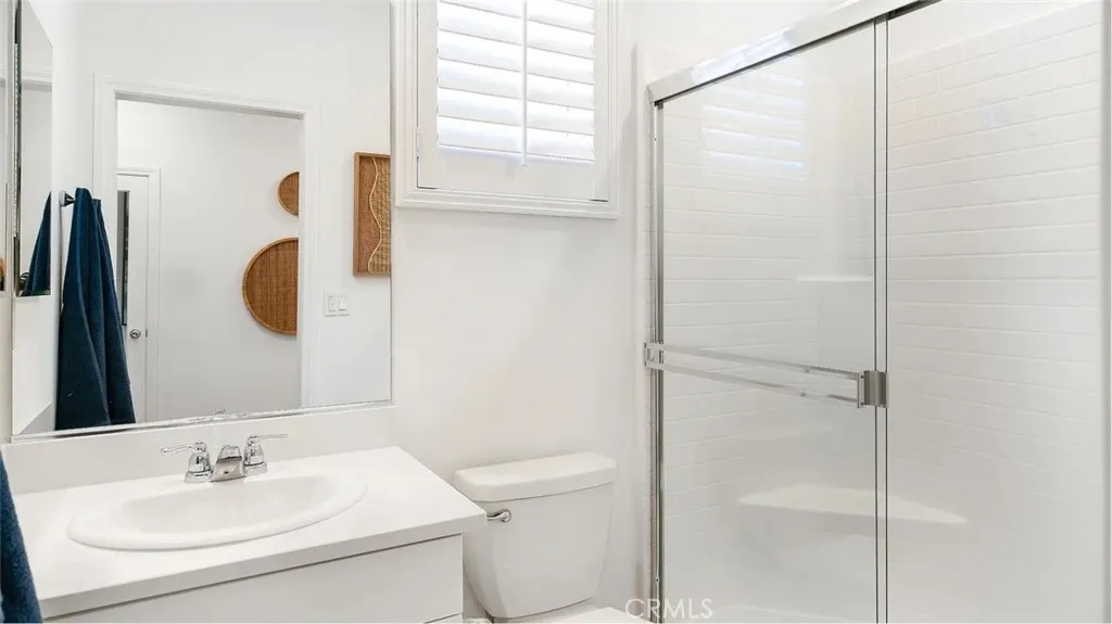 Additional image 15 of 17574 Bassets Street, Hesperia, CA 92345