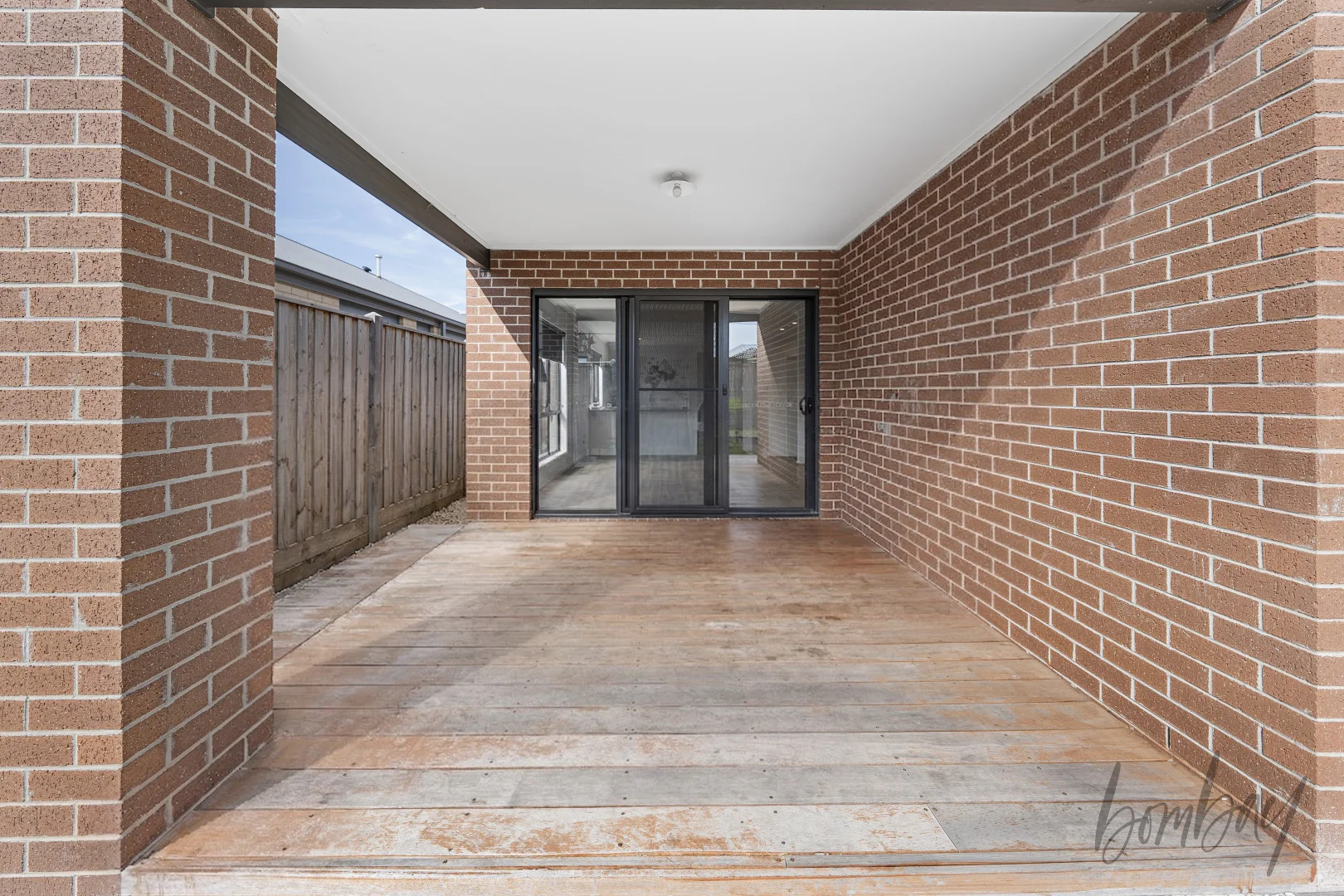 Additional image 14 of 36 Ironside Street, Donnybrook VIC 3064
