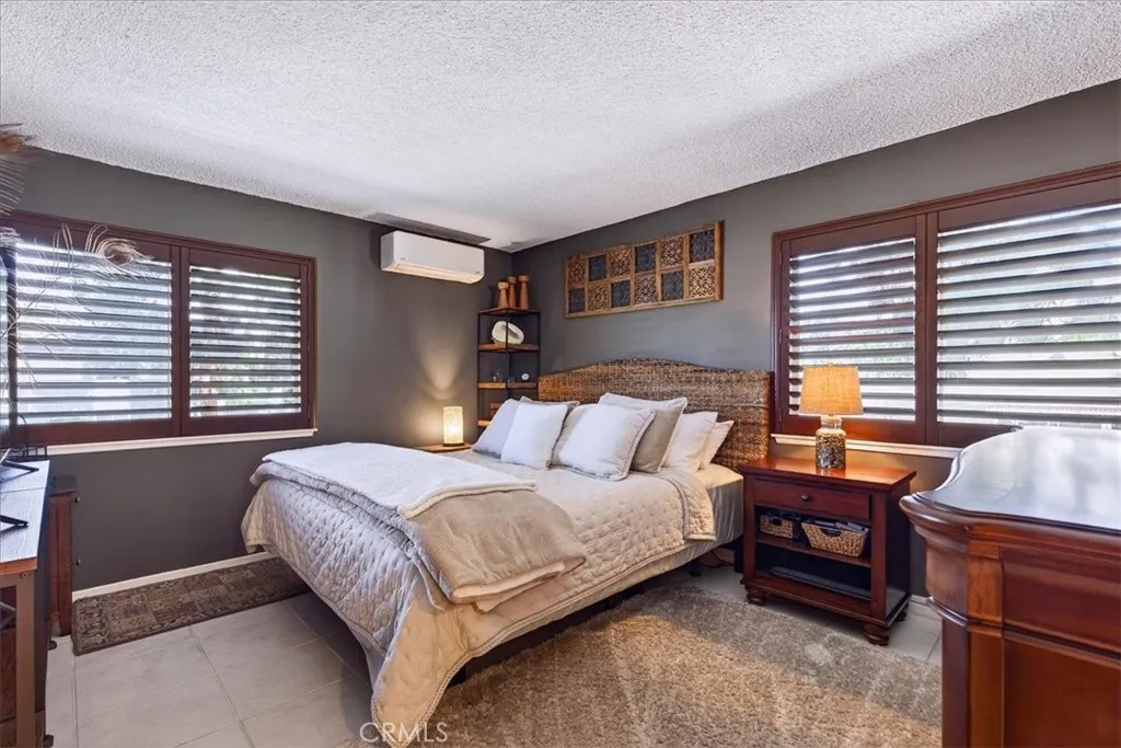 Additional image 16 of 46 Calle Aragon Unit T, Laguna Woods, CA 92637