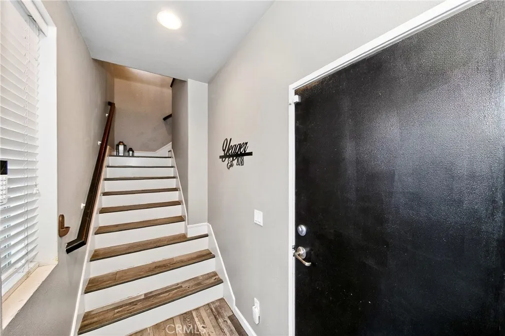 Additional image 24 of 8024 Tulsa Pl Unit 102, Rancho Cucamonga, CA 91730