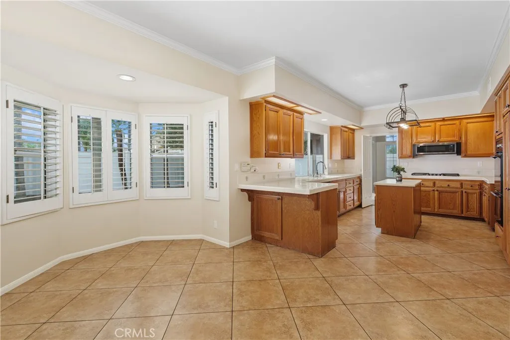 Additional image 57 of 25225 Corte Sandia, Murrieta, CA 92563