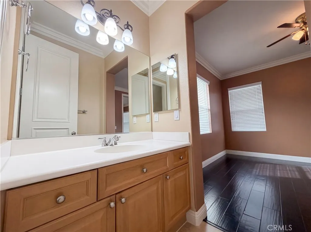 Additional image 30 of 23 Plaza Modena, Lake Elsinore, CA 92532