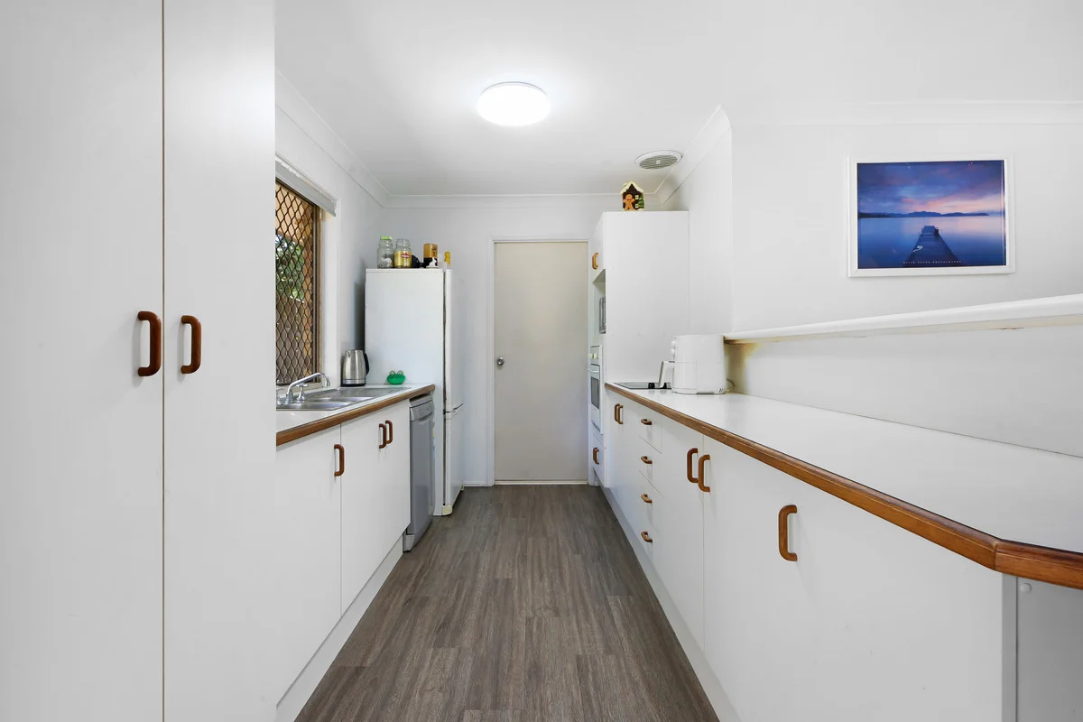 Additional image 8 of 33 Montezuma Drive, Burleigh Waters QLD 4220