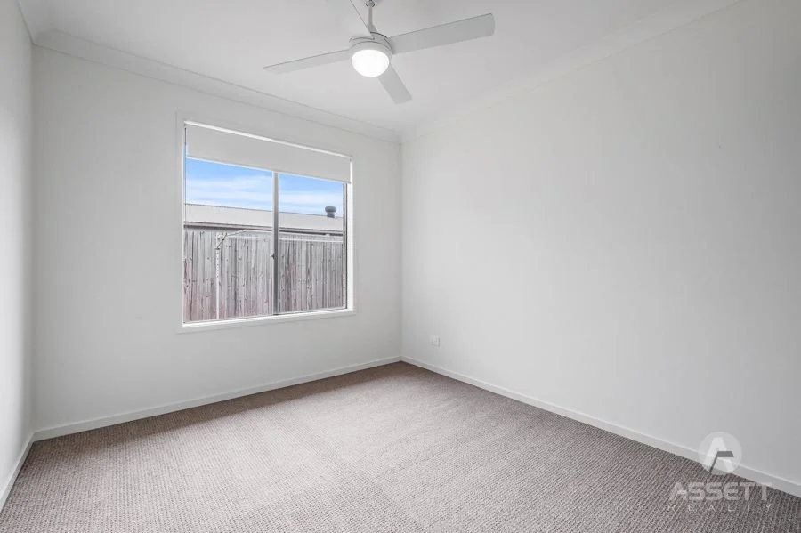Additional image 9 of 35 JOHN CARROLL WAY, Redbank Plains QLD 4301