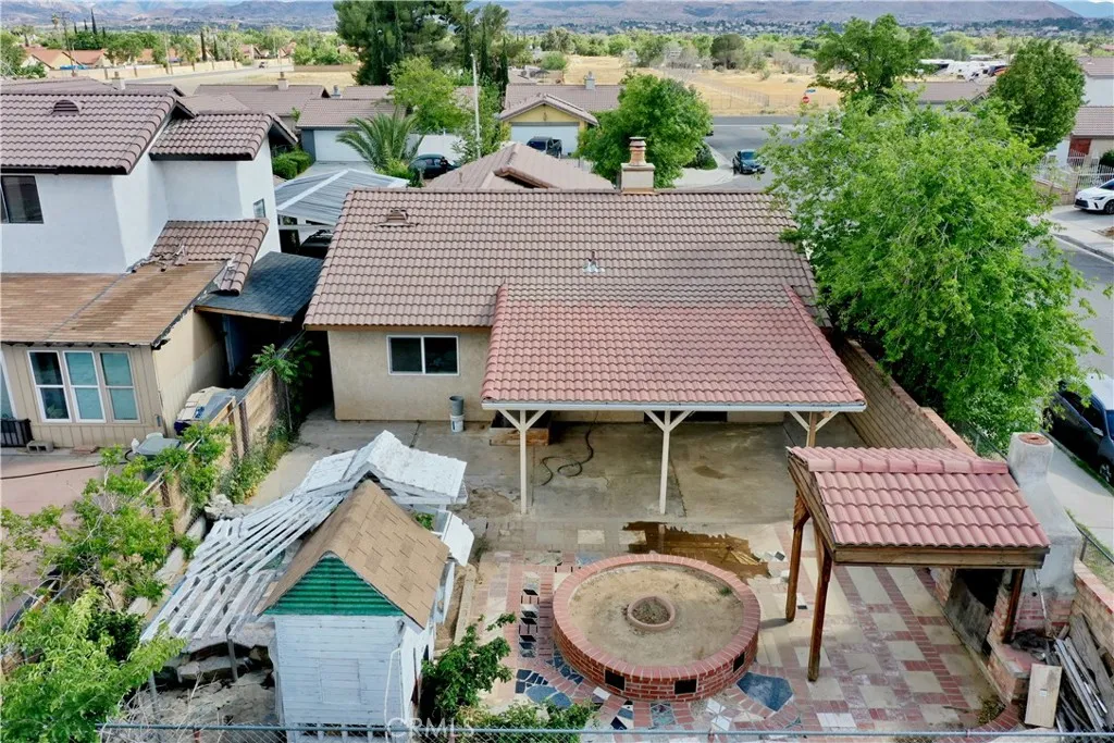 Additional image 54 of 3441 San Felipe Court, Palmdale, CA 93550