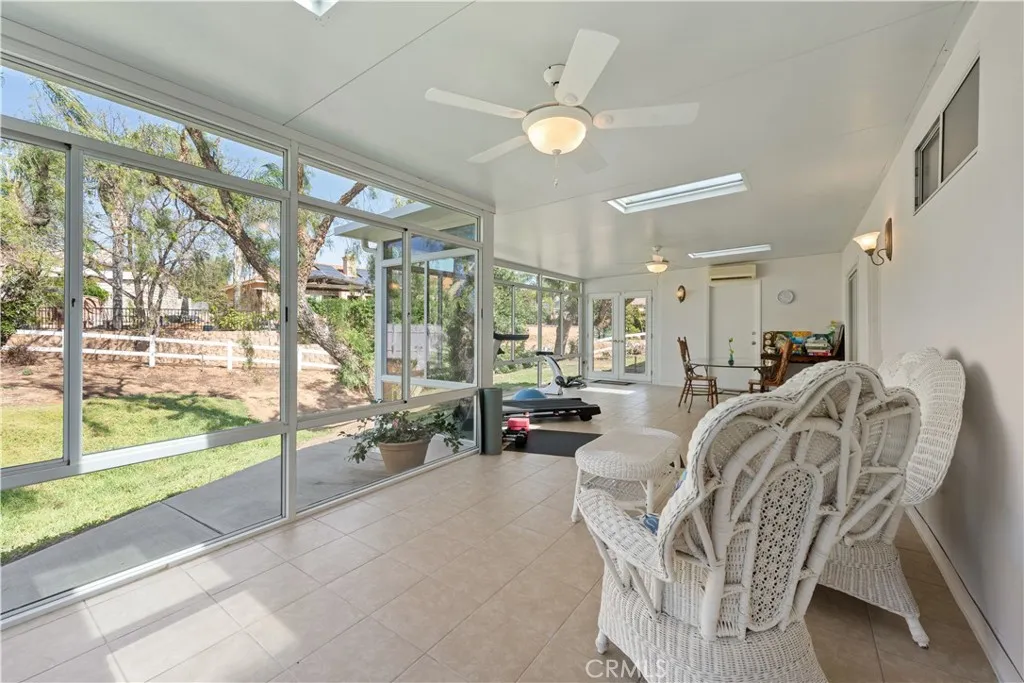 Additional image 24 of 14282 Rock Place, Riverside, CA 92503