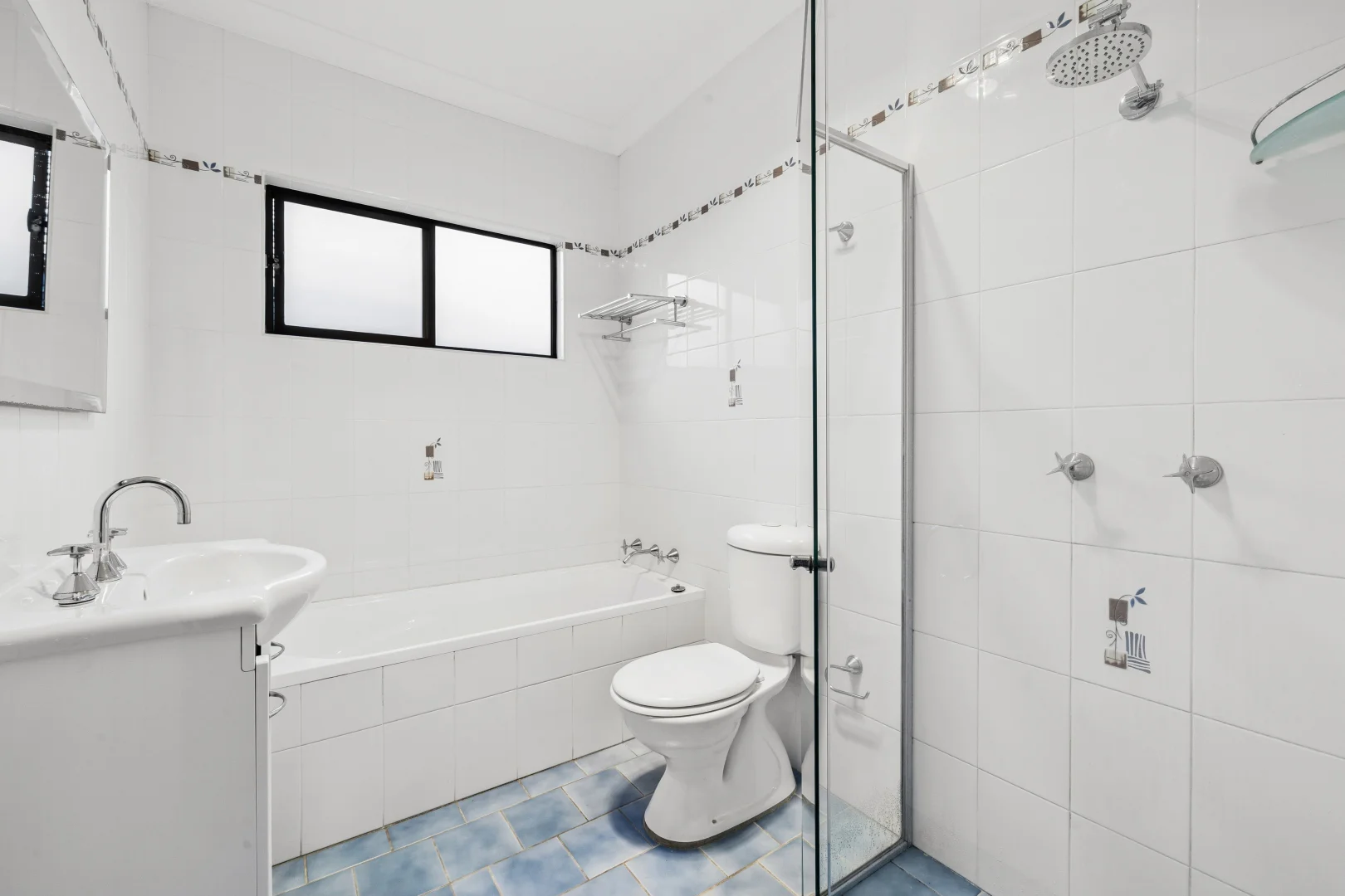 Additional image 8 of 4 Nolan Avenue, Engadine NSW 2233