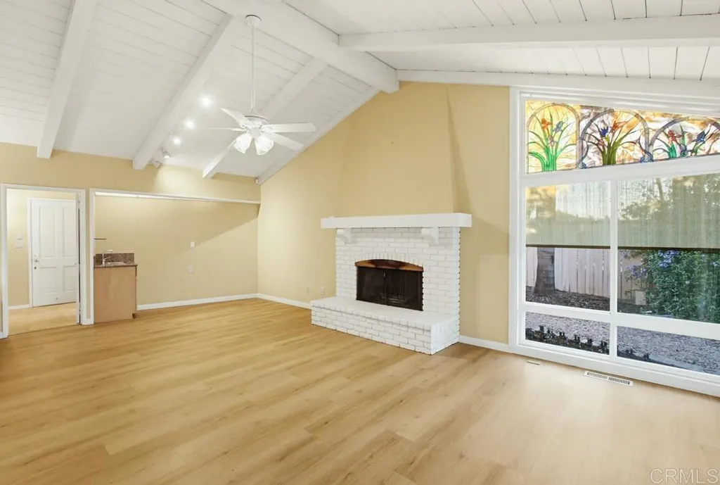 Additional image 25 of 5015 Estates Way, El Cajon, CA 92020