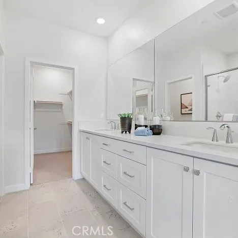 Additional image 53 of 785 Walnut Terrace, Montebello, CA 90640