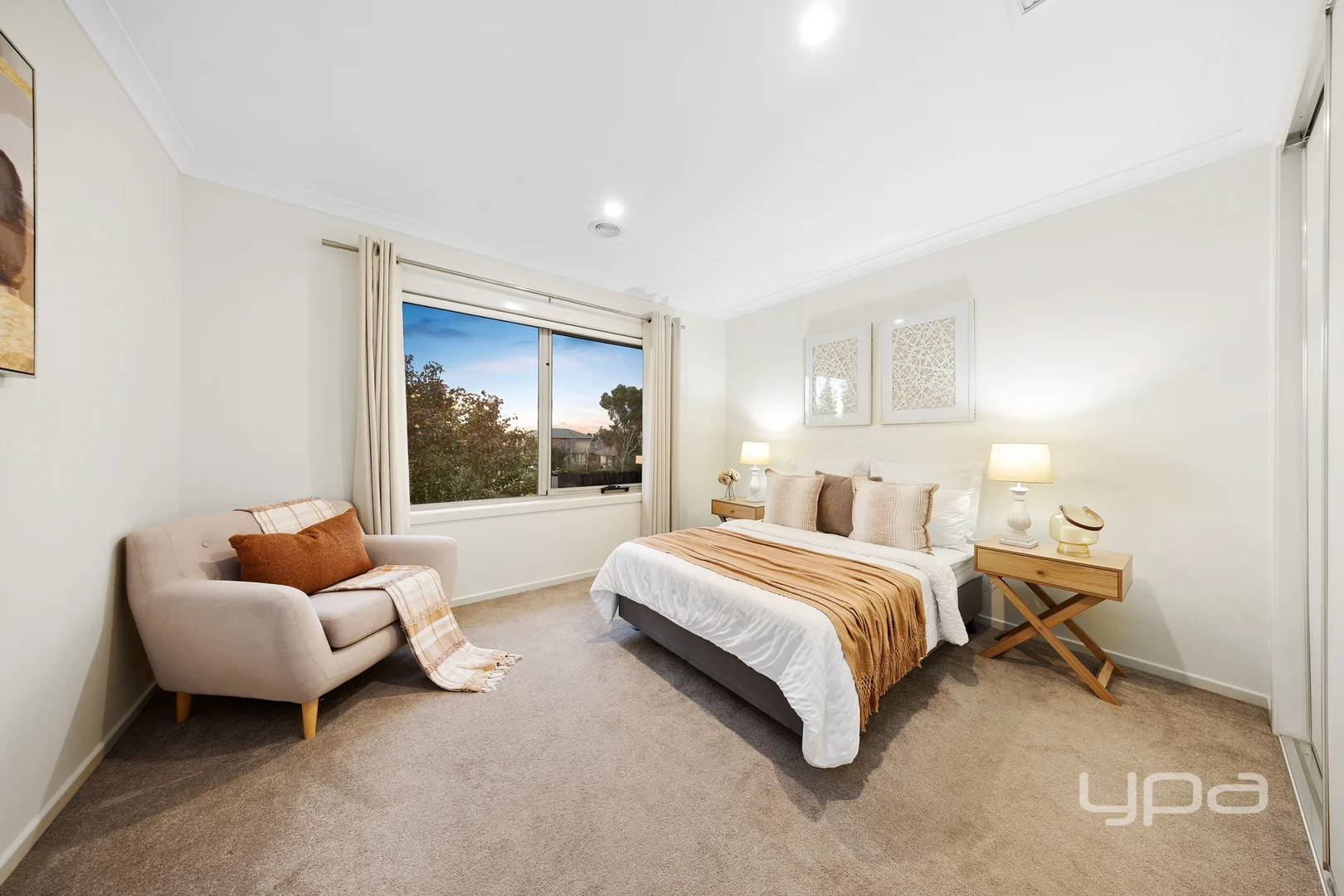 Additional image 26 of 12 Durlston Street, Point Cook VIC 3030