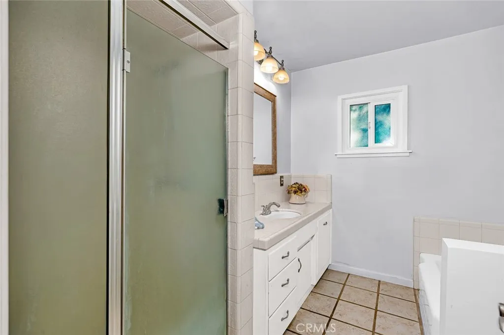 Additional image 28 of 2669 6th Ave, Merced, CA 95340