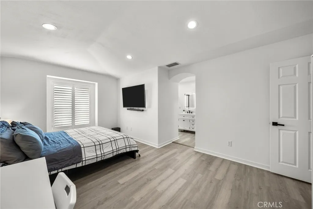 Additional image 29 of 28341 Willow Court, Saugus, CA 91350
