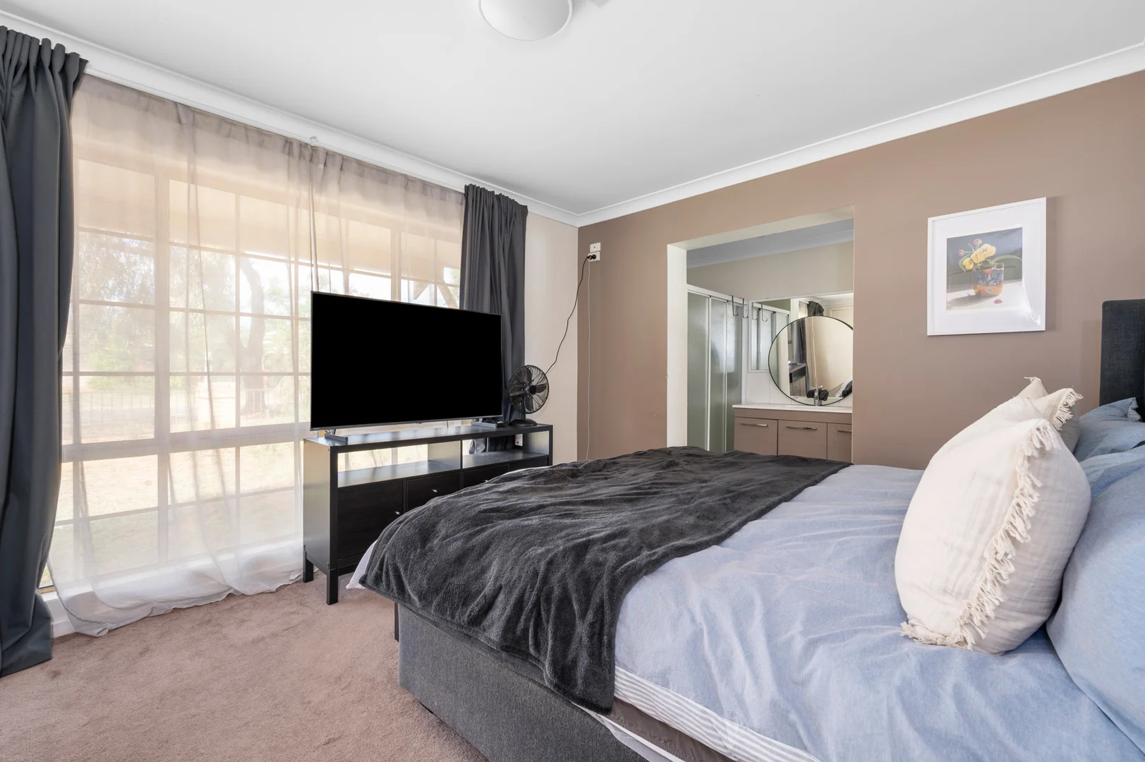Additional image 8 of 4 Burkett Drive, Hannans WA 6430