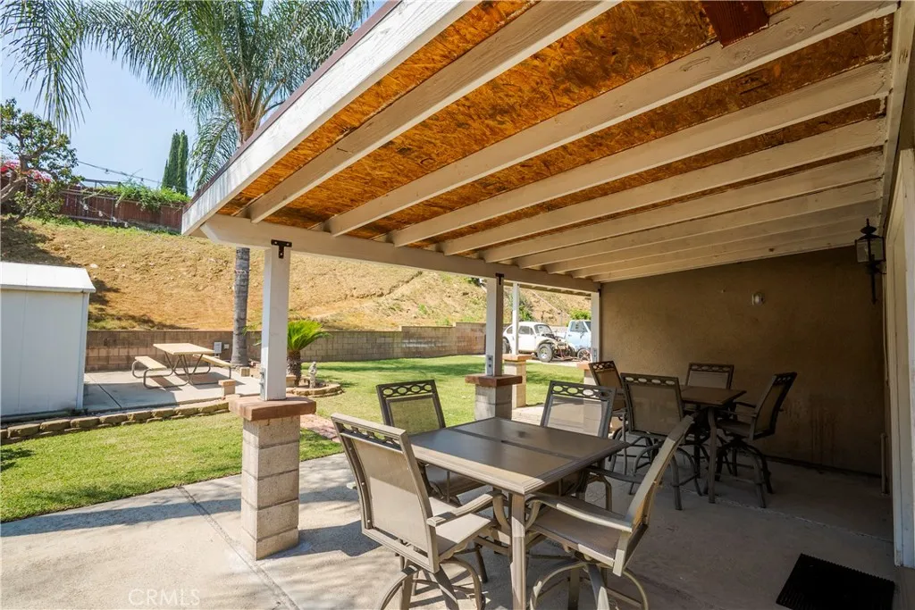Additional image 35 of 1634 Goldfield Pl, Pomona, CA 91766