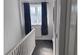 Additional image 9 of Barley Lane, Billinghay, Lincoln, LN4
