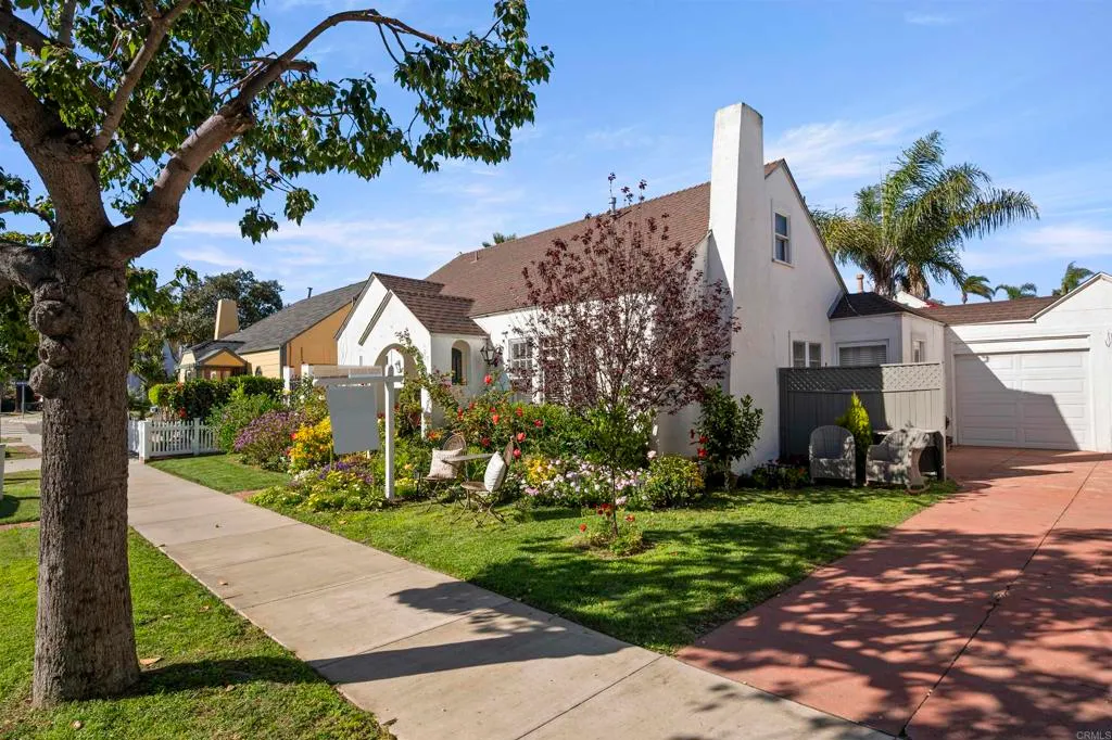 Additional image 5 of 1007 flora Avenue, Coronado, CA 92118