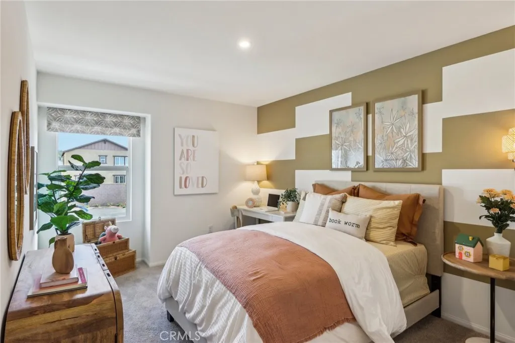Additional image 15 of 15563 April Dawn Way Unit 2, Fontana, CA 92336