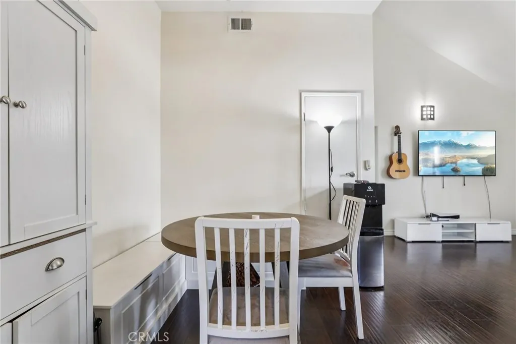 Additional image 4 of 10601 Lakeside Dr S Unit J, Garden Grove, CA 92840