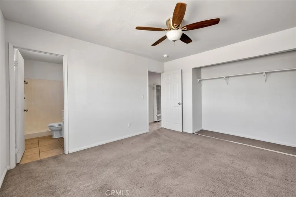 Additional image 17 of 6415 Linda Lee Dr, Yucca Valley, CA 92284