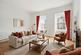 Additional image 4 of 35 2F1 Montrose Terrace, Edinburgh, EH7