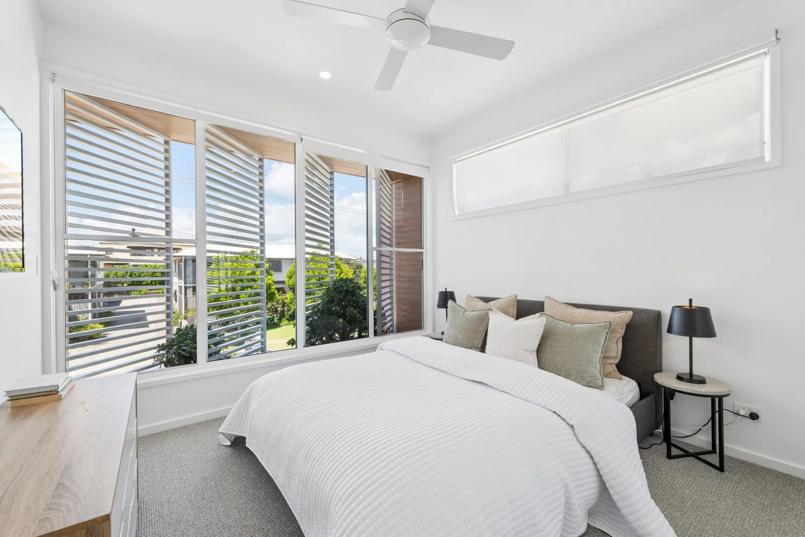 Additional image 26 of 5A Bondi Avenue, Mermaid Beach QLD 4218