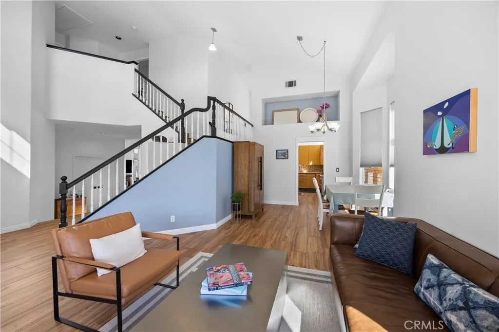 Additional image 50 of 28214 Ridge View Dr, Canyon Country, CA 91387
