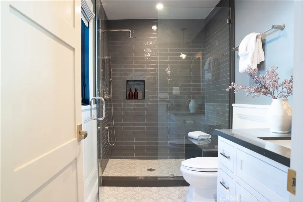 Additional image 114 of 2520 La Condesa Drive, Los Angeles, CA 90049