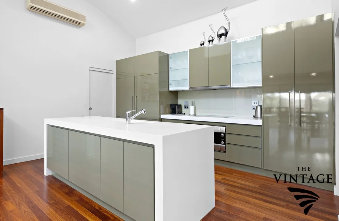 Additional image 9 of 23 Maculata Place, Pokolbin NSW 2320