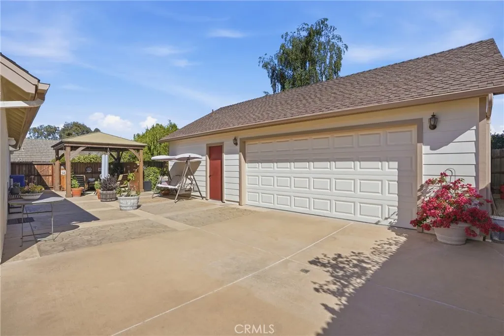 Additional image 30 of 1541 Ashbrook Lane, Santa Maria, CA 93455