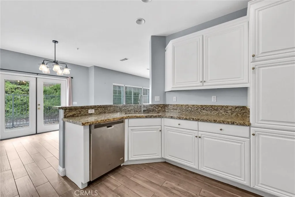 Additional image 11 of 41299 Ashton Cir Unit A, Temecula, CA 92592
