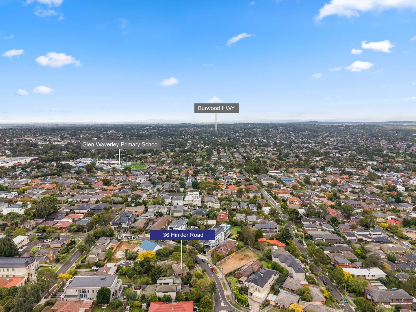 Additional image 8 of 36 Hinkler Road, Glen Waverley VIC 3150