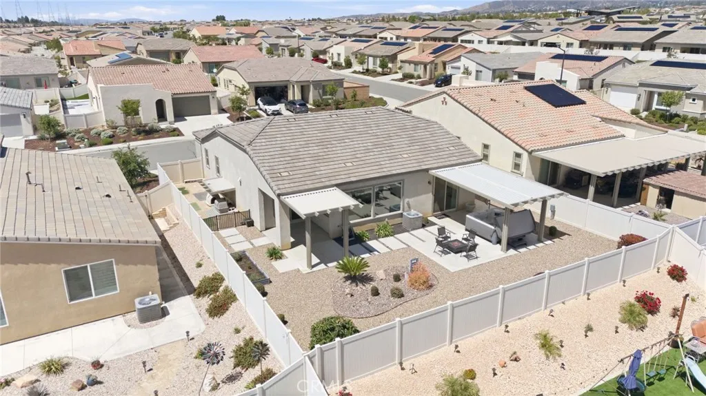 Additional image 34 of 1514 Kylemore Way, Beaumont, CA 92223