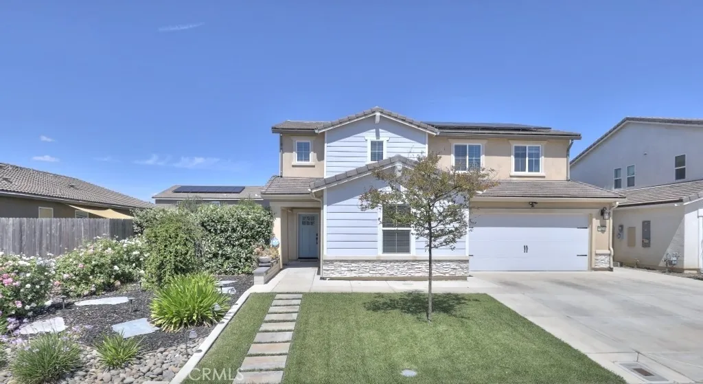 Additional image 6 of 2129 Redding Way, Atwater, CA 95301