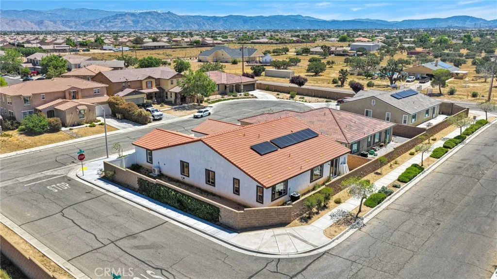 Additional image 112 of 8534 Stockton Avenue, Hesperia, CA 92344
