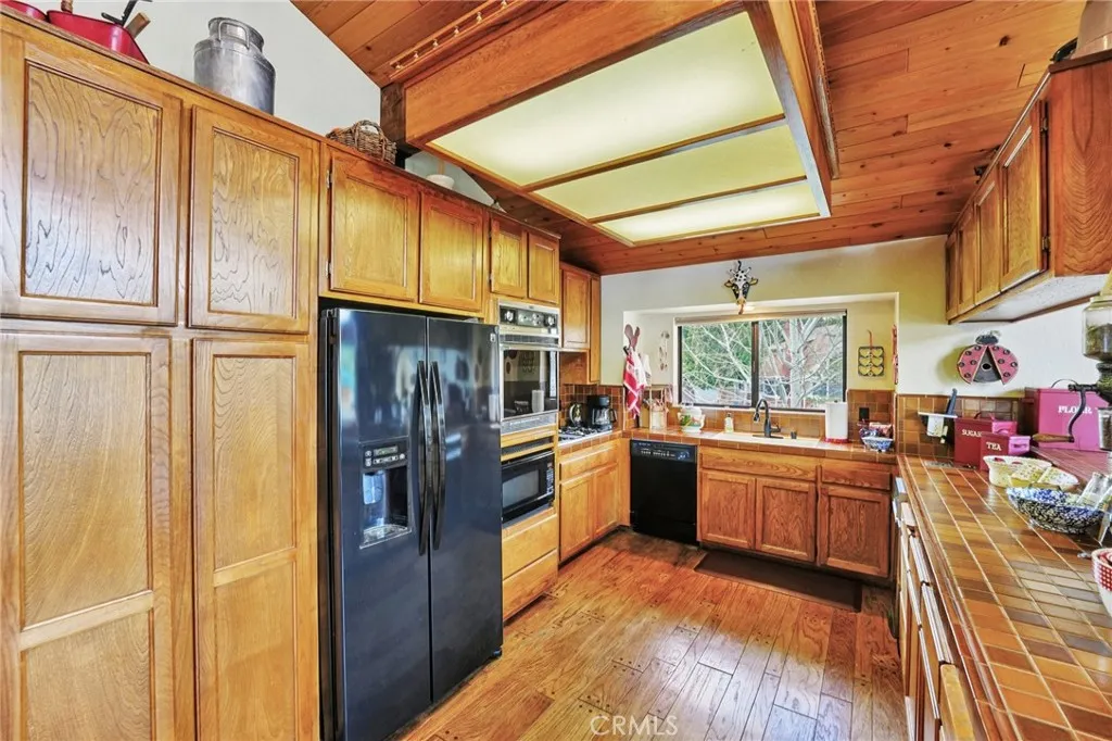 Additional image 17 of 619 Landlock Landing Lndg, Big Bear Lake, CA 92315