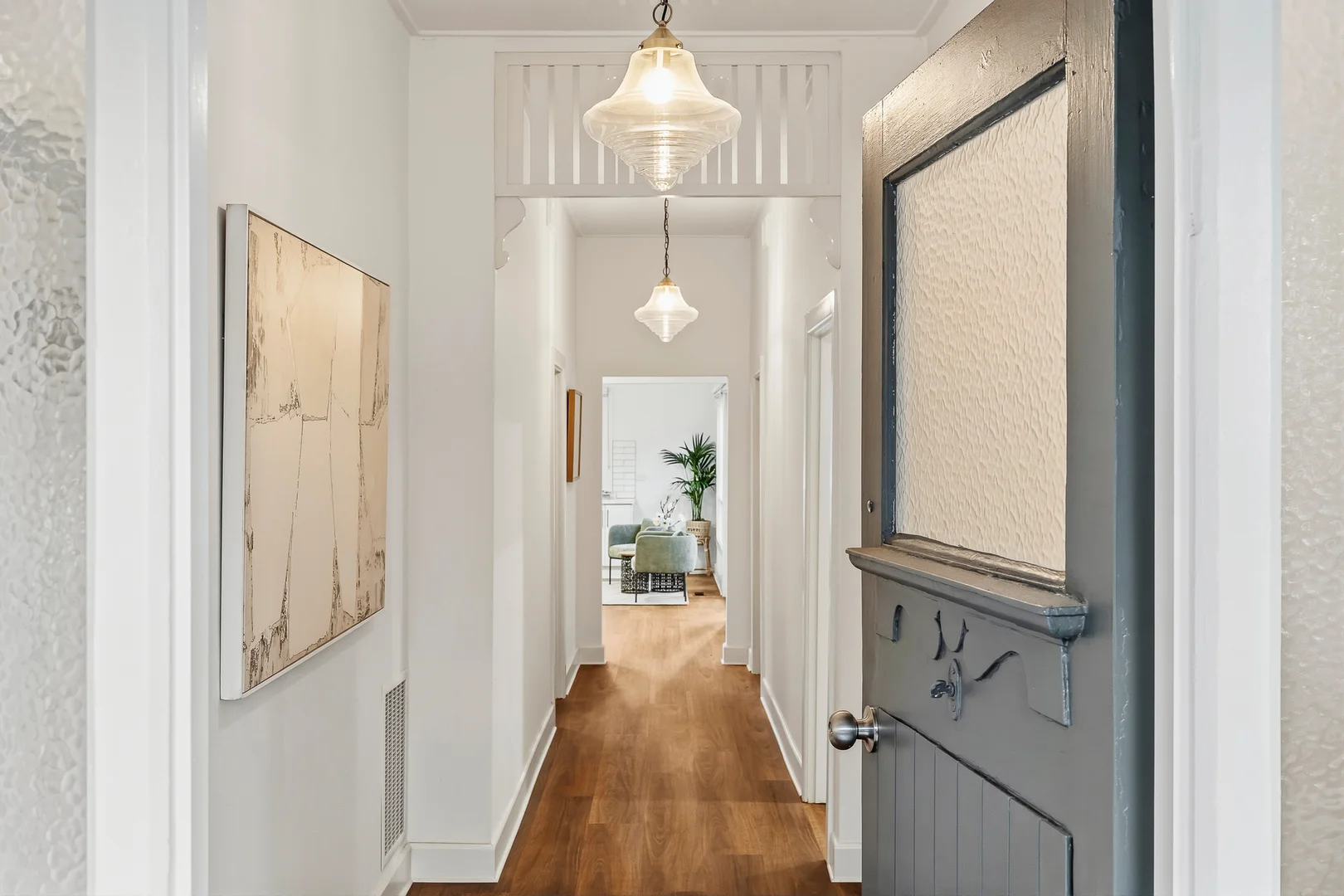 Additional image 2 of 93 Gillies Street, Fairfield VIC 3078