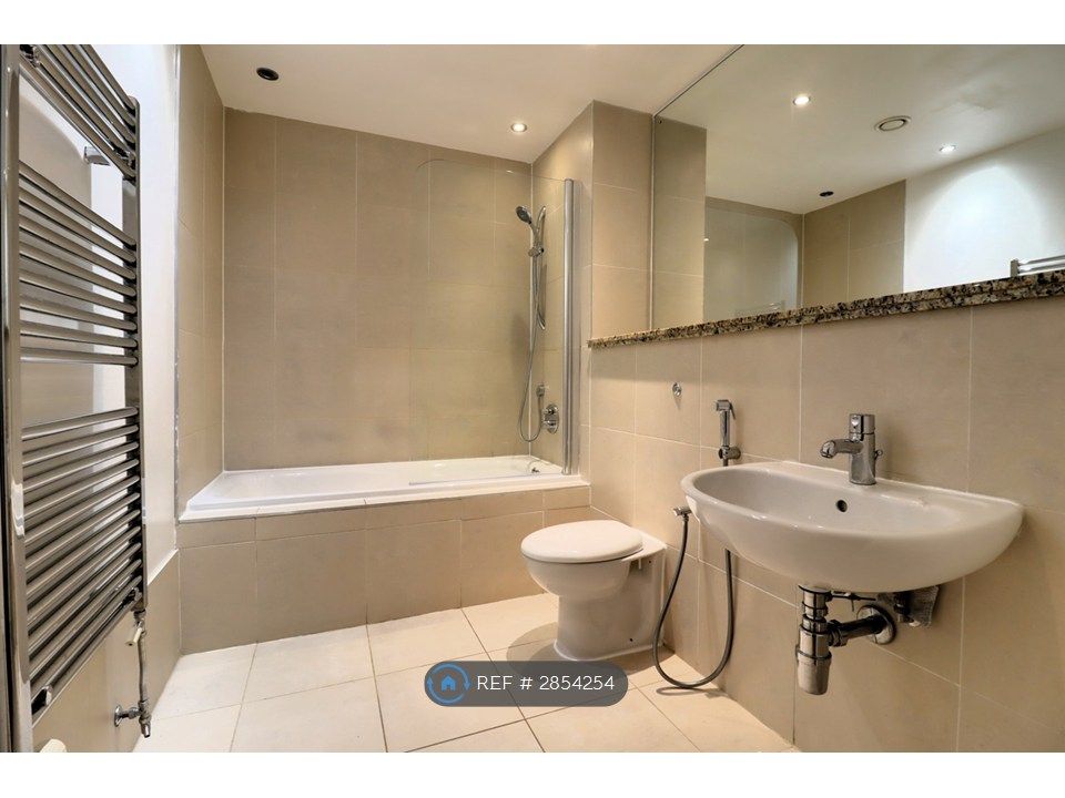 Additional image 7 of 2 bed flat to rentGreen Lane, Wilmslow SK9