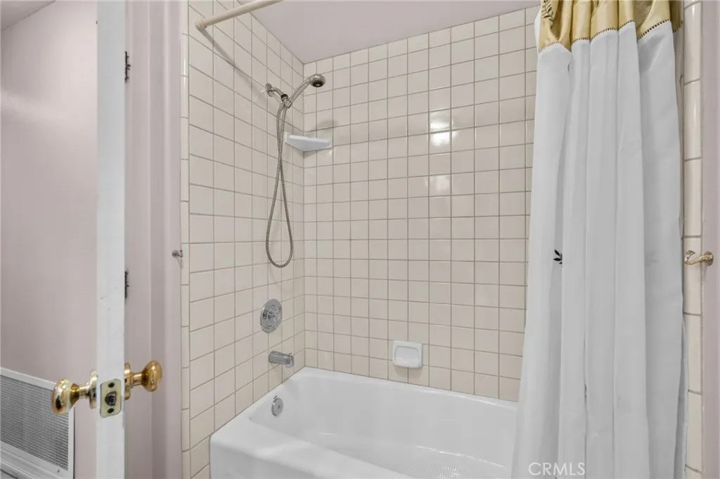 Additional image 84 of 334 Lakeside Ave, Redlands, CA 92373