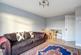 Additional image 5 of Northmead Road, Burnham SL2
