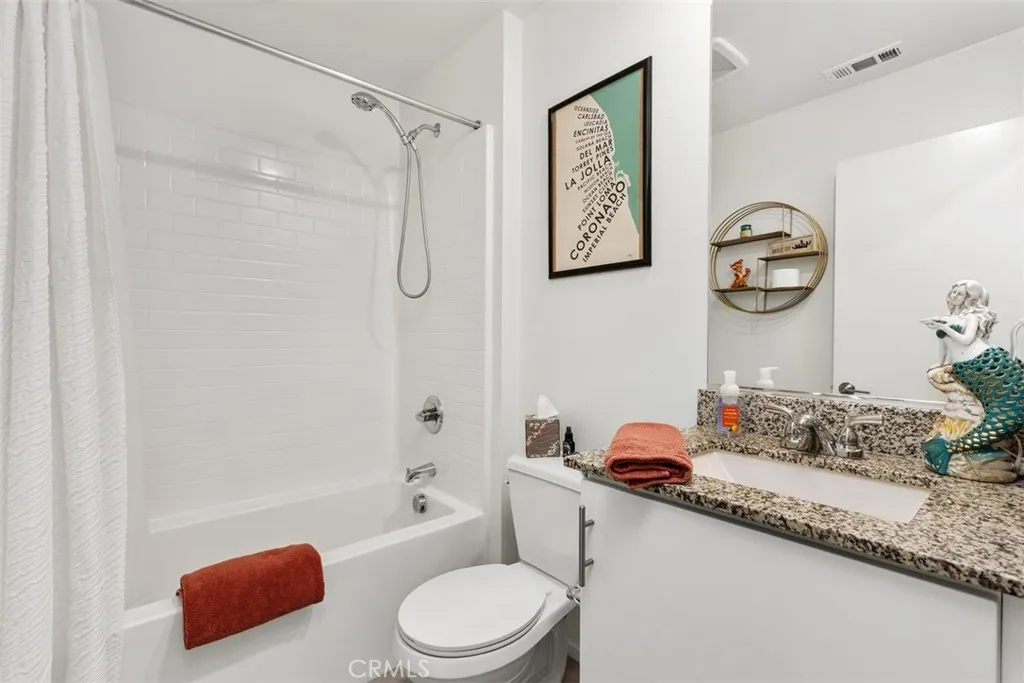 Additional image 65 of 344 Zest Lane, Fallbrook, CA 92028