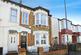 Additional image 4 of Lucerne Road, THORNTON HEATH, Surrey, CR7