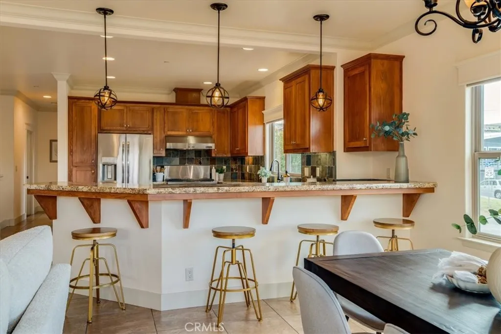 Additional image 49 of 594 Kings Ave, Morro Bay, CA 93442