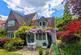 Additional image 23 of Rook Lane, Caterham, CR3