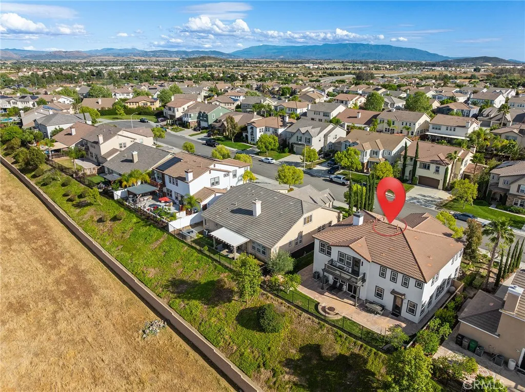 Additional image 123 of 30214 Trois Valley St, Murrieta, CA 92563