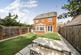 Additional image 11 of Nightingale Walk, Windsor, Berkshire